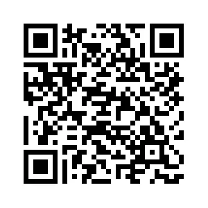 RERA QR code - P51800053318